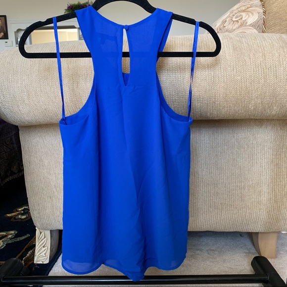 Shirt - Picture 2 of 2